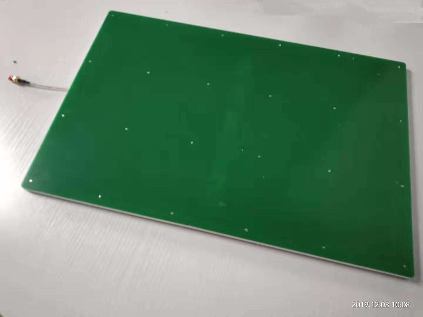 DS-450*300近场天线图片