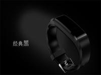 K6普通款手环
