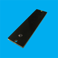 PCB9525抗金属标签