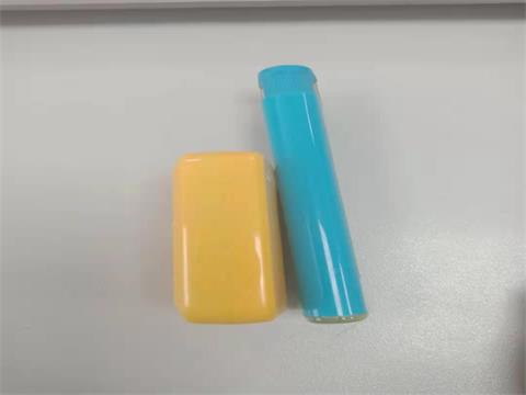 嘻嘻狗图片