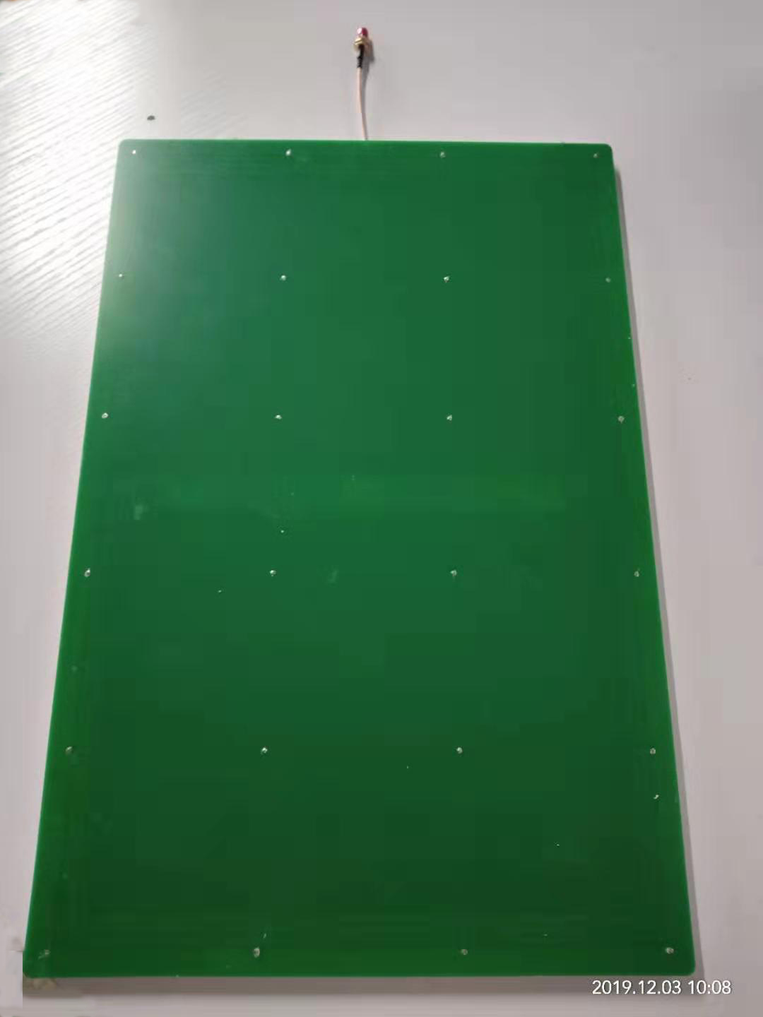 DS-450*300近场天线图片