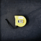 RFID工具管理标签,消防工具管理标签,电力工具盘点标签