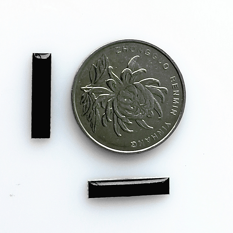 RFID小尺寸抗金属工具标签-P-S图片
