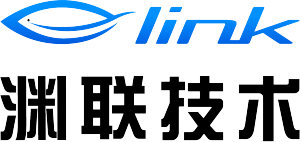 深圳渊联技术有限公司