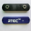 RFID超远读距抗金属标签 户外远读距抗金属标签IronTrak Max图片
