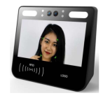 SG4A87 先智电子 人脸识别方案 V1.0