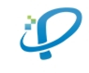 中能瑞通（北京）科技有限公司