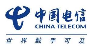 中国电信吉林分公司战略新兴业务部