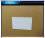 磁卡白卡高抗测试空白卡磁条卡三轨调试磁卡支付终端设备生产用卡图片