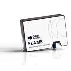 美国海洋光学FLAME-S-VIS-NIR-ES微型光纤光谱仪