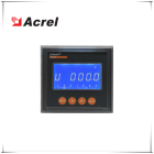 安科瑞直流检测仪表