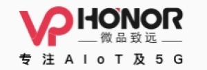 深圳微品致远信息科技有限公司