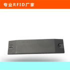 铁路车号电子标签