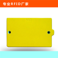 铁路信标 铁路电子标签 
