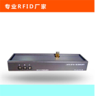 铁路车号编程器