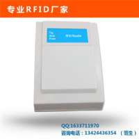 桌面式发卡器  发卡器