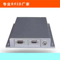 铁路车号自动识别模块 车号识别系统 