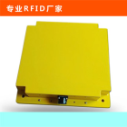 铁路信标阅读器 