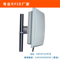 2.4G有源RFID远距离读写器