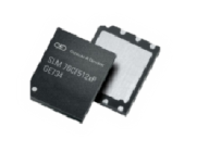 运营商物联网卡