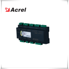 AMC系列精密配电监控装置