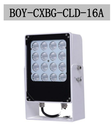 BOY-CXBG-CLD-16A图片