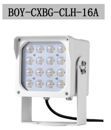 BOY-CXBG-CLH-16A图片