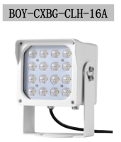 BOY-CXBG-CLH-16A