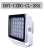 BOY-CXBG-CL-28A图片