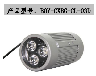 BOY-CXBG-CL-03D图片