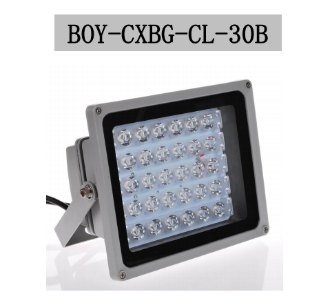 BOY-CXBG-CL-30B图片