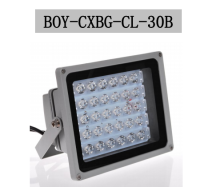 BOY-CXBG-CL-30B