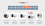 BOY-CXBG-PSD-16C图片