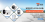 BOY-CXBG-PSD-16C图片