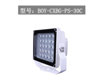 BOY-CXBG-PS-30C