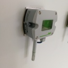 奥地利E+E温湿度变送器EE210
