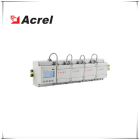 安科瑞经济型多用户电能表