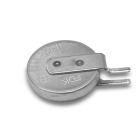 FDK/ML621/TZ1可充电贴片纽扣电池代替MS621FE