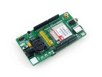 TG7100C WIFI BLE模块(支持天猫精灵/Amazon Alexa/Google Assistant在线语音)