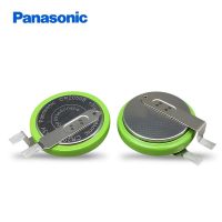 代理Panasonic/松下CR2050B耐高温胎压传感器电池