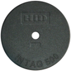 HID INTAG 500