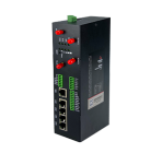 BMG5100千兆5G网关