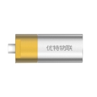 智能锁芯PL1