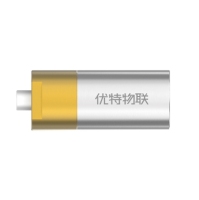 智能锁芯PL1