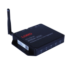 WSDA-2000无线传感器网关