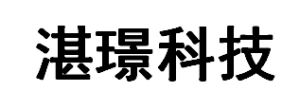湛璟智能科技(上海)有限公司