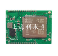 LCM1-ML302