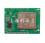 LCM1-ML302图片