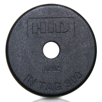 HID IN TAG 300
