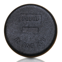 HID IN TAG 200